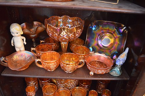 Property photo 342 - PERSONAL PROPERTY AUCTION IN WHITLEY COUNTY, INDIANA